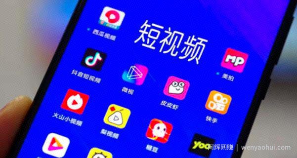 你觉得专业的领域，可能利润就是最大的，美容小项目分享