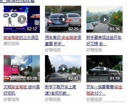 穷疯了快速挣钱的法子，分享两个细分领域长久賺米项目
