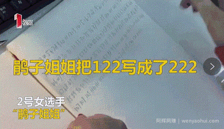 分享3个可以解决人们冷门需求的项目，找准一个搞精通，都能作为副业賺米。