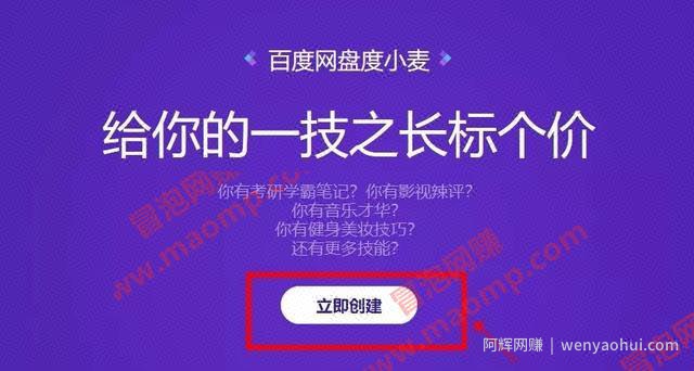 2020年适合新手操作的3个低门槛网创项目