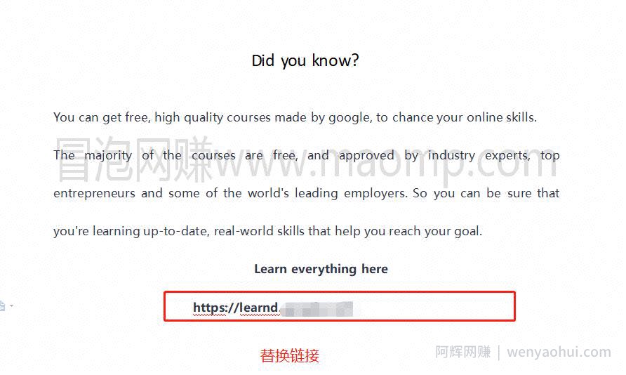 国外网创：零成本的副业賺米项目，小白每天被动收入180+