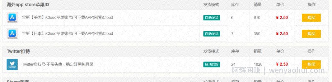 一单利润赚3元，月销20000+，这个冷门项目知道的人非常少！