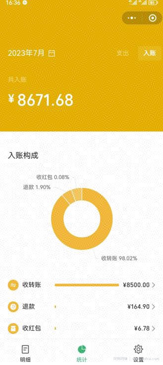 老项目新玩法，在这个平台卖天涯神贴才是最正确的选择，一部手机实现日入1000+【揭秘】