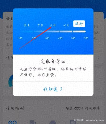零成本副业项目——闲鱼卖虚拟产品，新手小白一天净赚400+