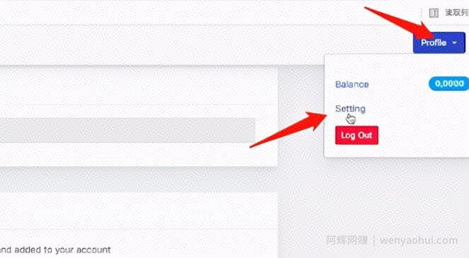 国外賺米项目，油管YouTube被动推广赚美金