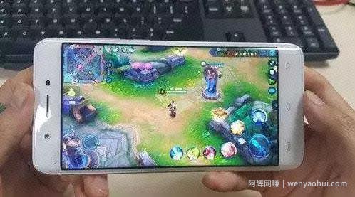 玩游戏还能賺米？我没开玩笑，新手都可以操作的网创项目