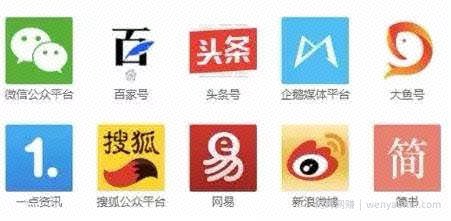 简单易上手，月入10000+，3个可靠的实操兼zhi项目分享