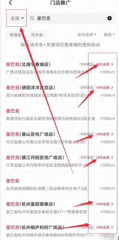 0门槛项目，每天花费1小时，日收益300+，长久正规。（无脑操作）