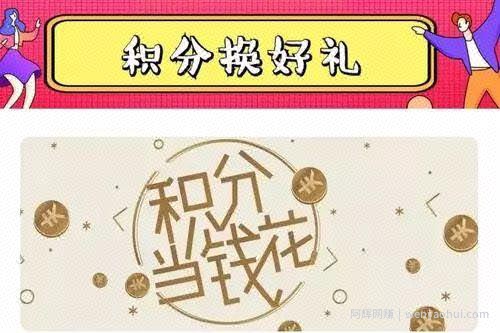 微商如何快速获取精准客户？