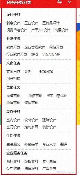 最全最新的网站测评、众测与手机賺米平台，每天在家躺着也能賺米