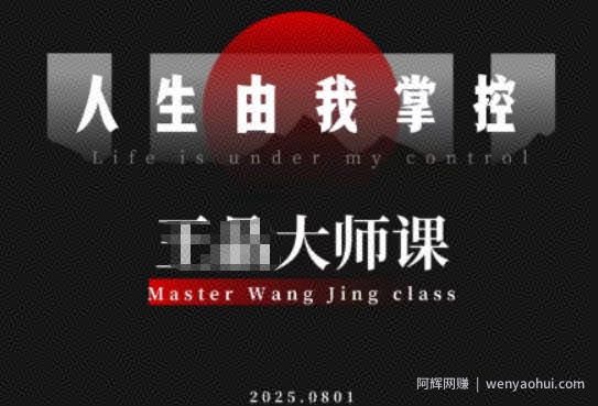 流量破局-人生由我掌控，从素人快速进阶，实现流量与商业价值双丰收