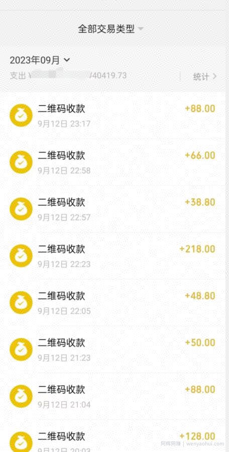 9月最新纯绿暴力男粉玩法,简单粗暴,无需真人出镜,全套赋能靠卖私人物品也能日赚1000