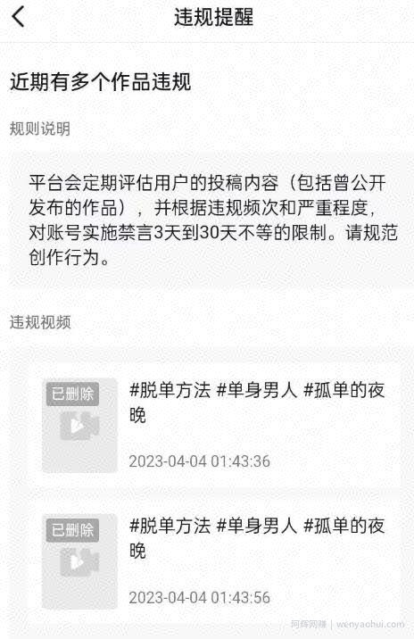代发视频轻松日入几百？0粉丝0门槛，不用剪辑，代发一条视频几十元？