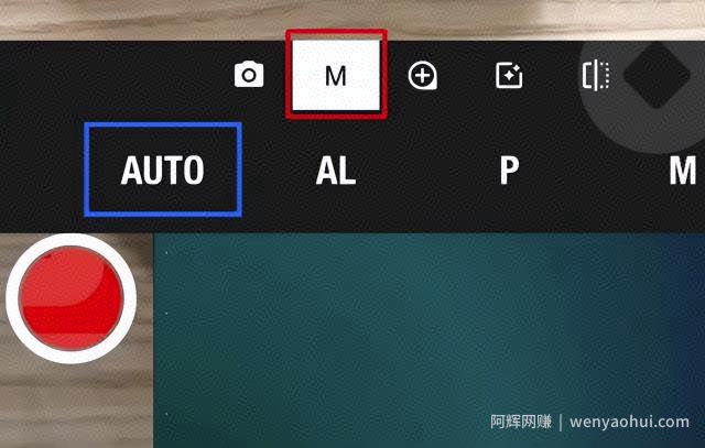 抖音最新挣钱风口思维：定格动画视频制作实操教程，无私分享给小白学习