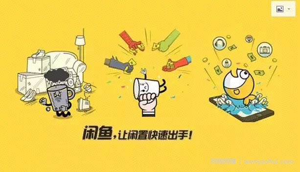 正规賺米项目，一天挣300-500元，零成本套路玩法