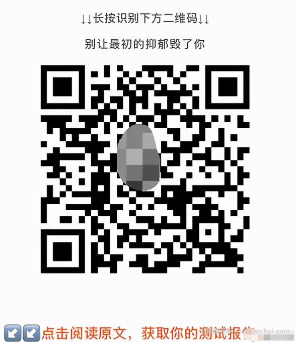 3种流量賺米手法，不浪费你手里的每一个流量！