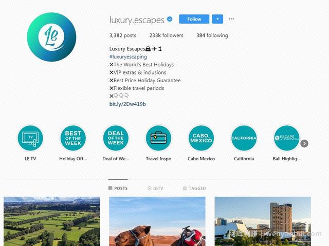 国外网创：0粉丝如何在ins上挣钱？分享在Instagram上賺米方法