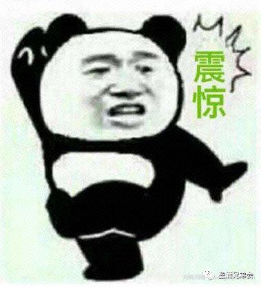 网创交流：撩妹神器app是如何通过抖音引流十几万安装量