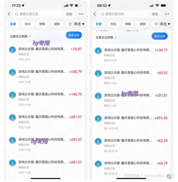三款游戏全自动打金玩法，无需人工操作，绿色稳定，每天轻松日入1k+【揭秘】