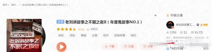 教你把一本书变成自动賺米机器！