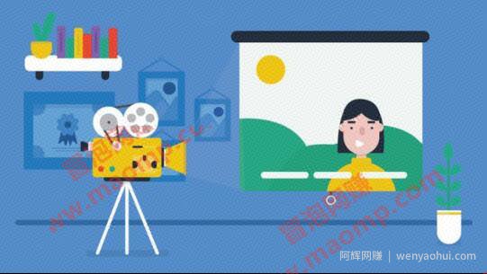国外网创：通过音视频转录或字幕转录翻译成文字来赚美金！