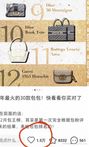 小红书带货賺米项目，一单60万！种草图文＋视频