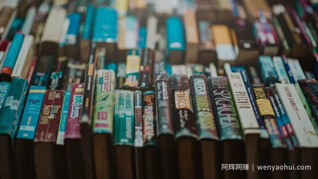 弘丹:小说作家带你30天写小说，靠小说賺米，真正实用培训营！