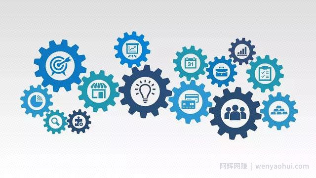 抖音怎么养号，快速上热门一些干货分享