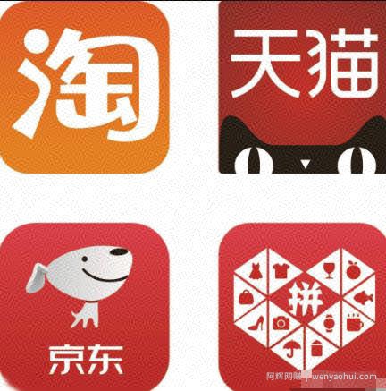 立即变现的思维玩法，新手快速上手打法，分享给有缘人！
