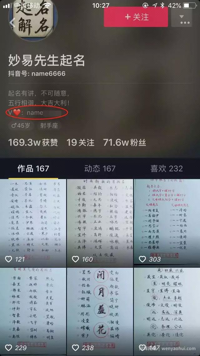 宝宝起名，人人可操作 永不过时的网创项目