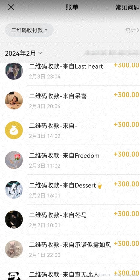 AI最强副业，GPT掘金，有手就行，无脑变现，月入3万+【揭秘】