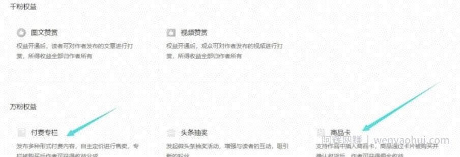 自媒体图文的制作思路，靠蹭热点可稳妥持续賺米