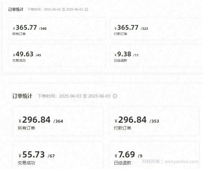 闲鱼半自动项目第二期，可能是迄今为止最稳的项目，兼zhi月收益9k