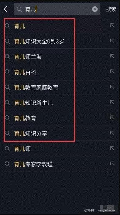 抖音SEO提前布局，大几率就是下一个百度SEO，不要错过