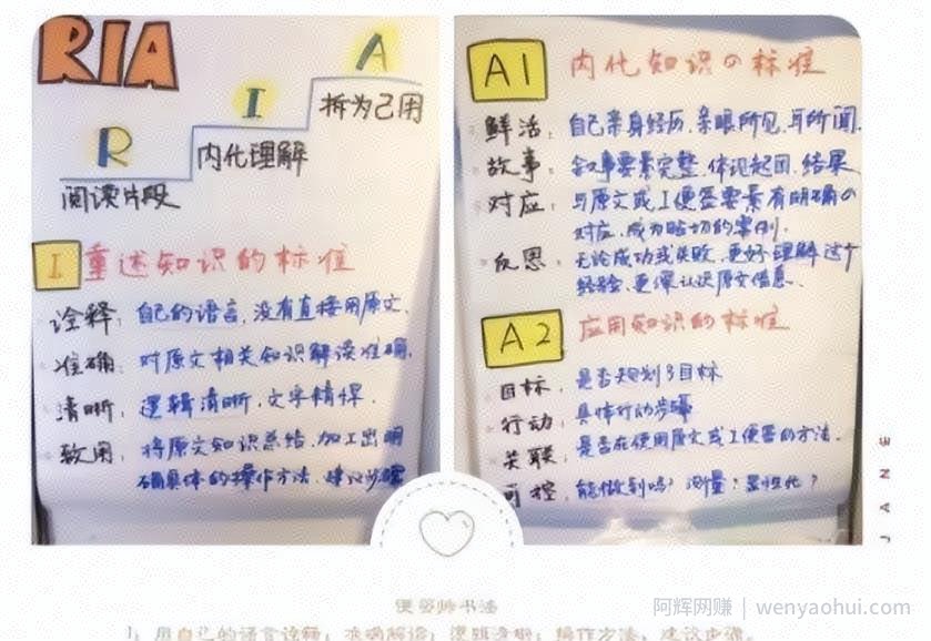 每个人都可以操作起来，新手稳定收益300-500，拆书项目了解下