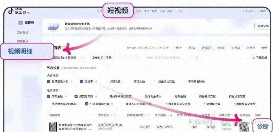 抖音图文带货新玩法，操作很简单，但非常暴利，有人单月收益过百万【附保姆级实操教程】