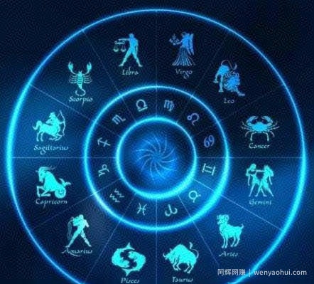 某付费文章《讲个发财好机会》拆解单月营业额千万的玄学生意