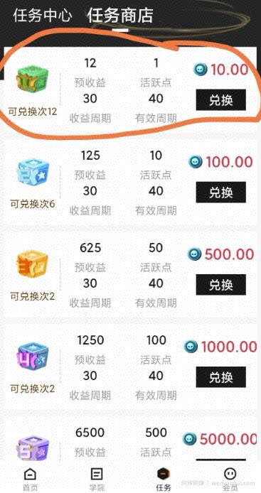 零撸躺赚项目思路，一台手机1W+，零门槛无需推广，无需投入