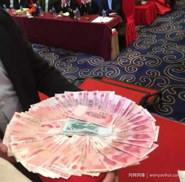 大神教你抖音涨粉：从0打造爆款抖音，从月薪5000到月入10万，我只用了6个月