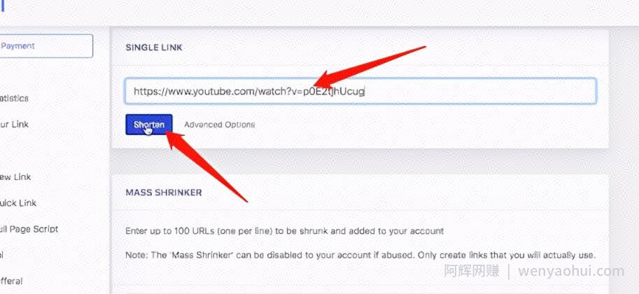 国外賺米项目，油管YouTube被动推广赚美金