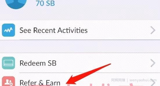 国外网创：这个手机賺米APP，新手一小时轻松赚30美元