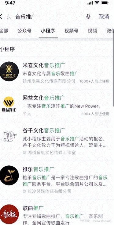 抖音音乐搬砖项目，轻松日入500＋，人人均可操作！
