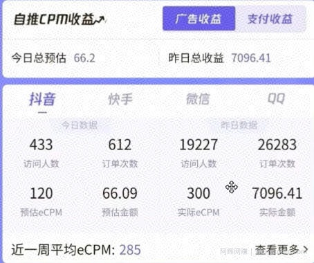 国庆风口项目，1部手机0基础可做，1天最高收益931？