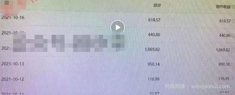 如何在抖音运营胎教账号日入上千（蓝海项目）