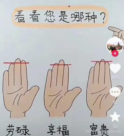 案例拆解：小白能上手的抖音賺米野路子