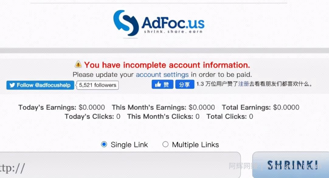 最新油管YouTube賺米项目，CPM的暴利玩法