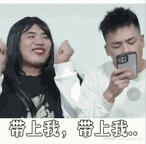 抖音爆款视频怎么植入广告？都有哪些套路？