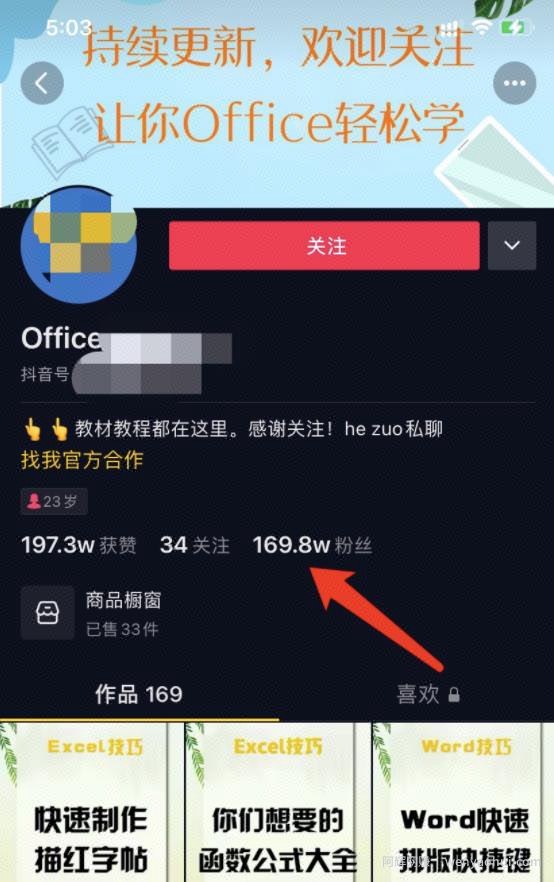 实操经验分享:如何通过软件教程月入上万?