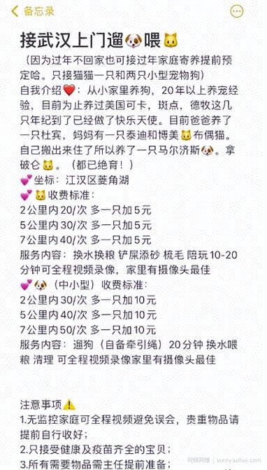同城副业，日赚800块，有点累但是很賺米！