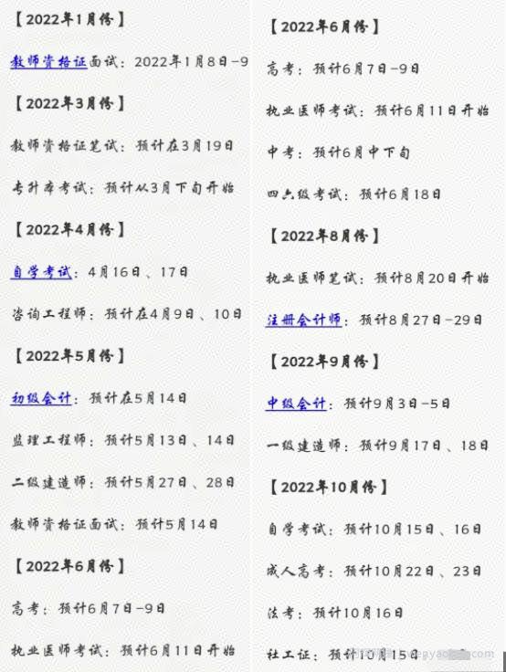 分享一个躺赚的副业项目，日入200+